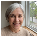 Elaine T.