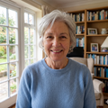 Patricia W.