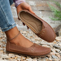 AINA™ - Everyday Ease Comfort Slides