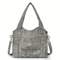 Eloria | Everyday Bag