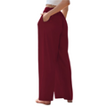Claret