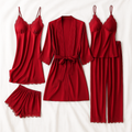 Isabella | Desire Nightwear Set