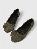 Vanessa | Orthopedic Sandals