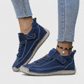 Kymberleigh | Orthopedic Sneakers