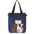 Margaret | Charming Everyday Shoulder Bag