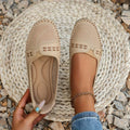AINA™ - Everyday Ease Comfort Slides