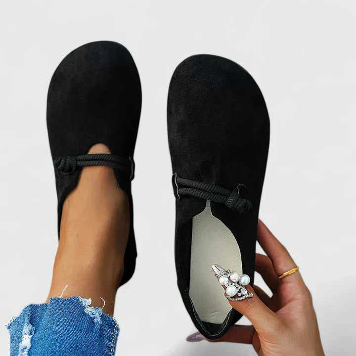 Norah | Orthopedic Loafers...