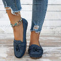SONIA™ - Lightweight Classic Loafers
