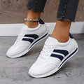 Frankie | Lightweight Orthopedic Sneakers