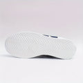 Frankie | Lightweight Orthopedic Sneakers