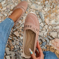 AINA™ - Everyday Ease Comfort Slides