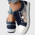Elena™ | Orthopedic Sneakers