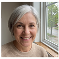Elaine T.