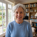 Patricia W.