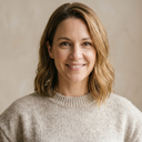 Karen D.