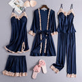 Isabella | Desire Nightwear Set
