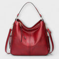 Lora - Large Bag