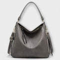 Lora - Large Bag