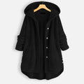 Classic Winter Coat