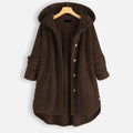 Classic Winter Coat
