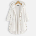 Classic Winter Coat