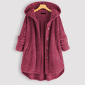 Classic Winter Coat