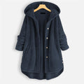 Classic Winter Coat