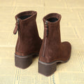 Vynce™ | Comfortable Boots