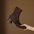 Vynce™ | Comfortable Boots