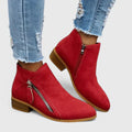 Marizheah™ | Orthopedic Boots