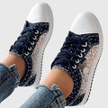Elena™ | Orthopedic Sneakers