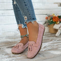 SONIA™ - Lightweight Classic Loafers