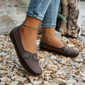 AINA™ - Everyday Ease Comfort Slides