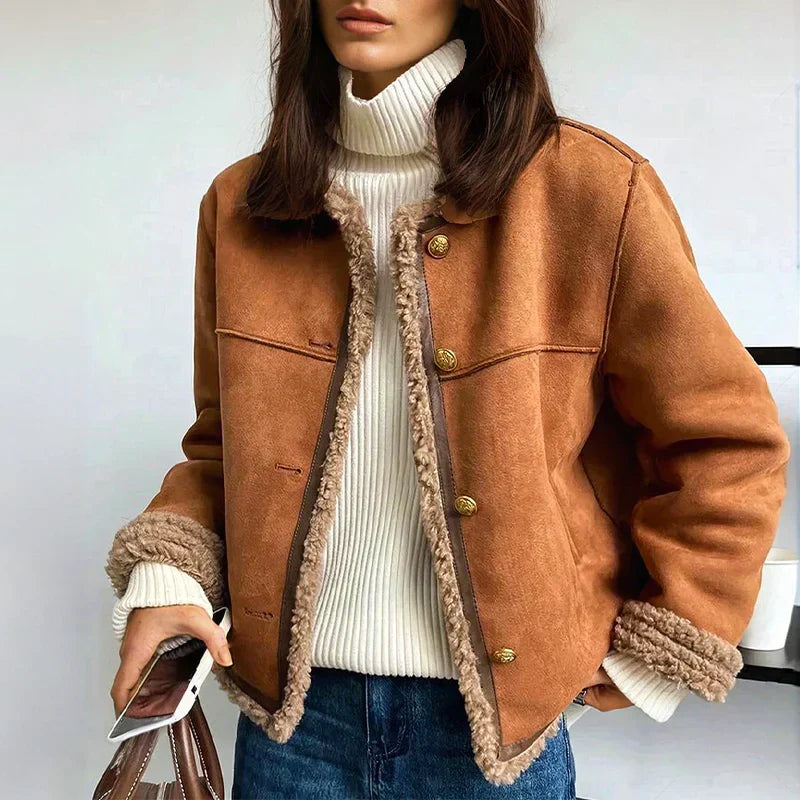 Jackets & Coats