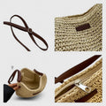 Kathy | Elegant Everyday Bag