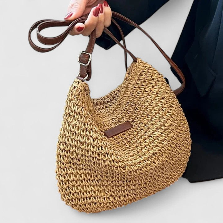 Kathy | Elegant Everyday Bag