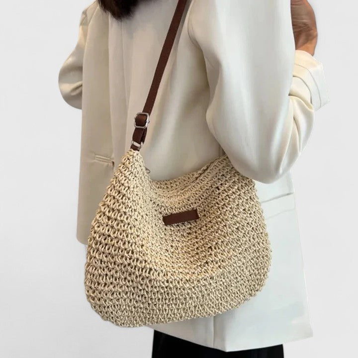Kathy | Elegant Everyday Bag