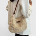 Kathy | Elegant Everyday Bag