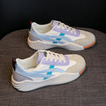 LUNA™ - Everyday Support Sneakers