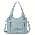 Eloria | Everyday Bag