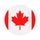 Canada flag
