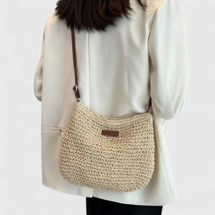 Kathy | Elegant Everyday Bag